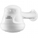 Ducha Maxi Banho 4600W - Lorenzetti#SIMONLEX#