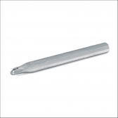 Disco 07 X 80mm Corte Para Cortador Pisos - Cortag