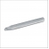 Disco 07 X 80mm Corte Para Cortador Pisos - Cortag
