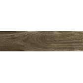 Porcelanato 30X120 Peroba Rustica Hd Acetinado - Caixa Com 1,44 m2 - Itagres#SIMONLEX#