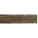 Porcelanato 30X120 Peroba Rustica Hd Acetinado - Caixa Com 1,44 m2 - Itagres#SIMONLEX#
