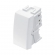 Fame Elegance Modulo Interruptor Paralelo 1 Modulo#SIMONLEX#