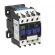 Contator 12A 1NA CS(T)-012-10-220v - Soprano#SIMONLEX#