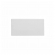 Delta Modulo Interruptor Simples 1m - Soprano#SIMONLEX#