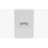 Duale Tomada 2P+T 10A - Soprano#SIMONLEX#
