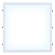 Led Painel Embutir 40W 6500K 62X62 - Ourolux#SIMONLEX#