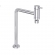 Torneira Para Cozinha Mesa Bica Movel 1166 Link - Cromado -Deca#SIM#