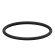 Anel De Esgoto De Borracha 150mm - Tigre#SIMONLEX#