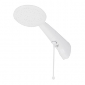 Ducha Advanced Eletronica 7500W - Lorenzetti#SIMONLEX#