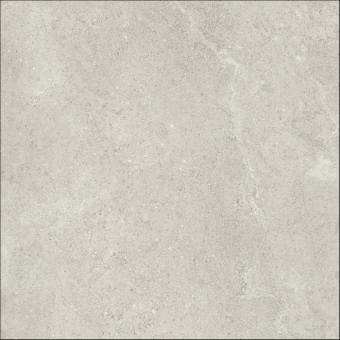 Porcelanato 80x80 Natural 1,92 M2 Por Caixa Dominique Gr - Portinari#SIM#