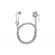 DECA DUCHA HIG C REGISTRO E DERIV GATILHO BR FLEX PLUS CR#SIM#