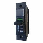 Disjuntor Unipolar Nema 70A - Pial#SIMONLEX#