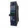 Disjuntor Unipolar Nema 70A - Pial#SIMONLEX#