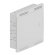 Caixa Telefone pvc 30 X 30 Embutir - Tigre#SIMONLEX#