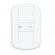 Fame Blanc+ Interruptor Bipolar Simples 20A C/ Placa#SIMONLEX#