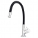 Torneira de Mesa Flex 1167 C99 - Fani#SIMONLEX#