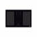 Cooktop Indução Duo 4EI 80 Com Sistema de Exaustão Integrado - Tramontina#SIM#