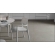 Porcelanato 80x80 Natural Distrito Sgr - Portinari#SIM#