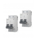 Kit Disjuntor Bipolar Din C 16a 3ka Iriel 5sj1 C/2unid#SIMONLEX#