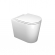 Bacia Convencional LK Branco P.23.17 - Deca#SIM#