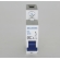Disjuntor Unipolar Din C 10A 3kA - Tron#SIMONLEX#