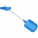 Torneira Boia Neo 3/4 e 1/2 - Blukit#SIMONLEX#