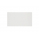 Revestimento 0,325x0,59 Forma Branco Acetinado - Caixa Com 1,92 m2 - Eliane#SIMONLEX#
