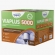 Viaplus 5.000 Cx 18kg - Viapol#SIMONLEX#