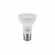 Lâmpada Led Par 20 7W E27 4000K - G-Light#SIMONLEX#