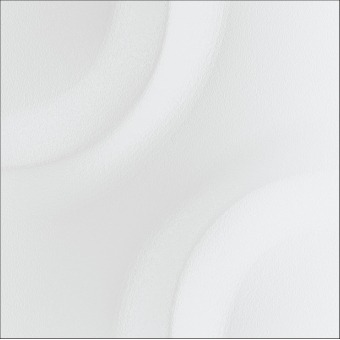 REVEST PORTINARI 20,1X20,1 SPACE BLOC WH NATURAL#SIM#