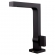 Torneira Mesa Bica Alta Horus  - Preto Fosco - Fani#SIMONLEX#