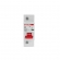 Disjuntor Unipolar Din C 80A 3kA - Steck#SIMONLEX#