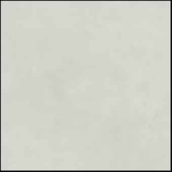 Porcelanato Polido 106,5x106,5 Copan - Off White - Villagres#SIMONLEX#