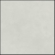 Porcelanato Polido 106,5x106,5 Copan - Off White - Villagres#SIMONLEX#