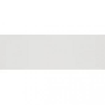 Revestimento 30x90 Diamante Branco Brilho - Caixa Com 1,62 M2 - Eliane#SIMONLEX#