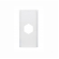 Brava Modulo C/ Furo ( 1 Unidade ) - Soprano#SIMONLEX#