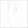 Porcelanato Esmaltado CARRARA 80 X 80 Acetinado 1,92 M2 Por Caixa Ceusa#SIM#