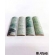 Cantoneira Externa Bali 3x10cm - Atlas#SIMONLEX#