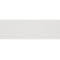 Revestimento 30x90cm Diamante Branco Acetinado - Caixa com 1,89m2 - Eliane#SIMONLEX#