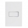 Conjuto Interruptor Simples 10A Pial Plus - Branco - Legrand#SIMONLEX#