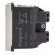 Tomada 2p+t 20a 250v Pial Plus - Branco#SIMONLEX#
