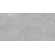 Porcelanato 62x122 Gran Rocca Di Borgia Acetinado - Caixa Com 2,28 m2 - Castelli#SIMONLEX#
