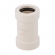 Luva de Correr CPVC 28mm – Tigre#SIMONLEX#