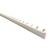 Barramento Trifasico 63 A 54P - Soprano#SIMONLEX#