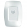 Fame Elegance Sensor De Presença Bivolt#SIMONLEX#