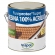 FuseProtec Super Resina Acrilíca Brilhante  3,6l - Viapol#SIMONLEX#