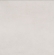 Porcelanato 90X90 Munari Acetinado Retificado Branco - Caixa C/1,63 m2 -Eliane#SIMONLEX#