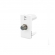 Módulo Tomada Antena TV Pial plus - Branco#SIMONLEX#