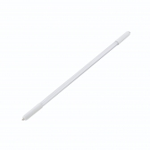 Lâmpada Led Tubular T5 9W 6500K G5 - G-Light#SIMONLEX#