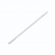 Lâmpada Led Tubular T5 9W 6500K G5 - G-Light#SIMONLEX#